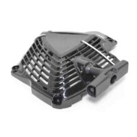 ARRANCADOR ECHO CS-7310SX CPL