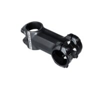 AVANÇO GUIADOR BICICLETA PRO KORYAK 70MM Ø31.8 6º