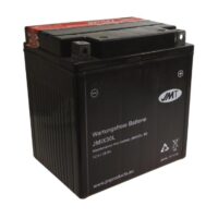 BATERIA JMT YIX30L-BS