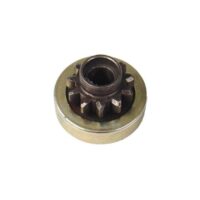BENDIX MOTOR ARRANQUE APE50/FL2
