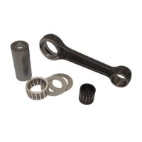 BIELA BETA RR 250/300 18-20 WOSSNER
