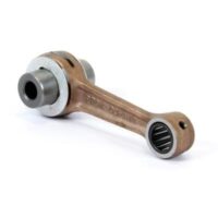 BIELA KAWASAKI KX 80/85/100 PROX 03.4118