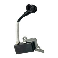 BOBINE CORRENTE MOTOSSERRA ACM CS2500D