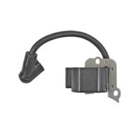 BOBINE ELETRONICA STIHL FS38/45/46/55-HL45-KM55 BQP