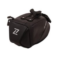 BOLSA SELIM ZEFAL IRON PACK 2 M-TF