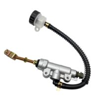 BOMBA TRAVAO TRAS APRILIA RX50/DERBI SENDA OPM 282049L