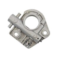 BOMBA OLEO ECHO CS 305/340/345/3000/4510ES BQP