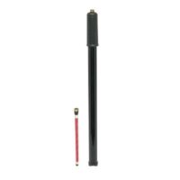 BOMBA AR PERF RESINA Ø22 380MM COM RECORD PRESTA (FV)