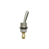 BOTAO STOP MOTOSSERRA ACM CS4610