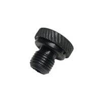 BUJAO ENTRADA OLEO MINARELLI P4R/P6R PLASTICO
