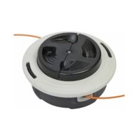 CABEÇA CORTE FIO NYLON BATE-VAI STIHL AUTOCUT 26-2 BQP