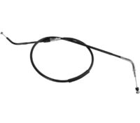 CABO EMBRAIAGEM SUZUKI LTZ400 (04-18) TECNIUM 04-0232