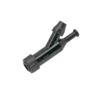 CACHIMBO VELA HONDA GX120/140/160/240/... BQP