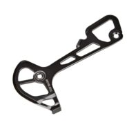 CAIXA INTERIOR DE ROLDANA MUDANÇA SHIMANO XT RD-M8100SGS