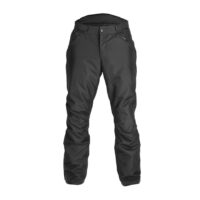 CALÇAS ACERBIS CE DISCOVERY 2.0 PRETO