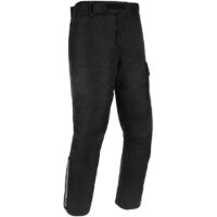 CALÇAS OXFORD SPARTAN REGULAR WP MS PRETO