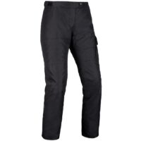 CALÇAS SENHORA OXFORD SPARTAN REGULAR LADY WP PRETO