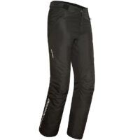 CALÇAS ACERBIS CE DISCOVERY LADY PRETO