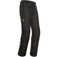 CALÇAS ACERBIS CE X-TOUR PRETO