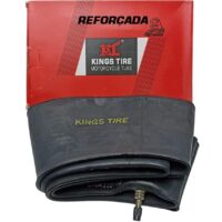 CAMARA AR MOTO 80/100X21 KINGS TR4
