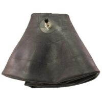 CAMARA AR ATV 21X7.00X10 RH TR6