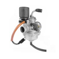 CARBURADOR SCOOTERS CHINESAS 50CC 2T GY6 TNT 971064F