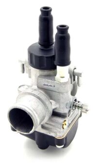 CARBURADOR DELLORTO PHBG 21