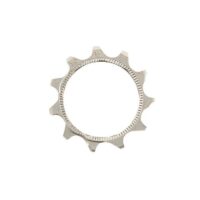 CARRETO CASSETE SHIMANO CS-R9200 11D