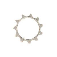 CARRETO CASSETE SHIMANO CS-R9200 13D