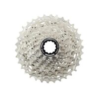 CASSETE BIC SHIMANO ULTEGRA 12V 11-34