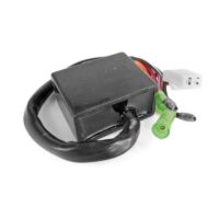 CDI YAMAHA / MBK TECNIUM E1800221