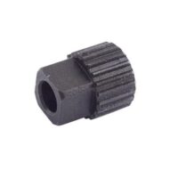 CHAVE SACA RODA LIVRE BICICLETA Ø20MM JASIL 56206088