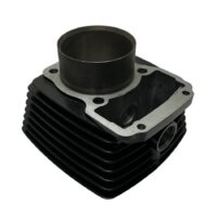 CILINDRO ATV SHINERAY STXE 250 SPLS