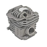 CILINDRO OLEO-MAC 952 / EFCO 152 Ø45MM BQP