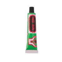 COLA SOLUÇAO RED SUN 20CC