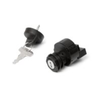 COMUTADOR IGNIÇAO C/ CHAVE POLARIS KIMPEX 285859