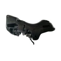CORPO MANETE SHIMANO R9100 DIREITO