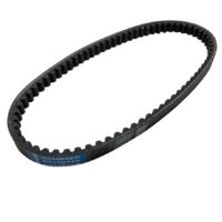 CORREIA VARIADOR KYMCO TOP BOY/DINK ATHENA