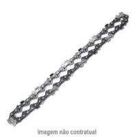 CORRENTE MOTOSSERRA 325 1.1MM (043) KIPA 3352 (ELO) (60E/METRO)