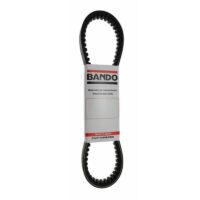 CORREIA VARIADOR MBK/YAMAHA BANDO SB057