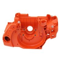 DEPOSITO COMBUSTIVEL MOTOSSERRA HUSQVARNA 450 537438201
