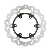 DISCO TRAVAO FRENTE 300MM KTM 76509260000