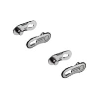 ELOS CORRENTE BICICLETA SHIMANO SM-CN910-12 Q.L. 12V (2PCS)