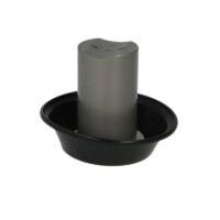 EMBOLO CARBURADOR C/ DIAFRAGMA TOURMAX VCC-239