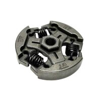 EMBRAIAGEM MOTOSSERRA ACM CS2500D
