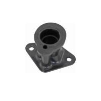 FALANGE ADMISSAO MOTOSSERRA ECHO CS260/270/2600 BQP