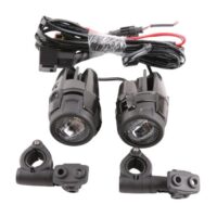 FAROIS NEVOEIRO LED 40W 4000LM JMP 7051936