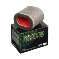 FILTRO AR HONDA NT700V DEAUVILLE (06-16) HIFLOFILTRO HFA1713