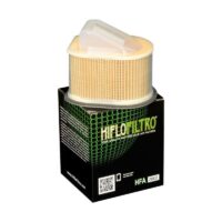FILTRO AR KAWASAKI Z 750/800/1000 HIFLOFILTRO HFA2802