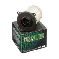 FILTRO AR SUZUKI VZ800 MARAUDER (97-03) HIFLOFILTRO HFA3803